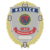 IAP Police